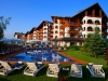 zimovanje-bugarska-bansko-hoteli-kempinski-61