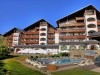 zimovanje-bugarska-bansko-hoteli-kempinski-62