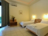 hotel_kentrikon_evia_edipsos-1