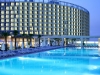 hotel-kervansaray-kundu-antalija-11