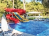 hotel-kimeros-park-holiday-village-kemer-gojnuk-13