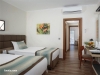 hotel-kimeros-park-holiday-village-kemer-gojnuk-18