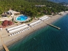 hotel-kimeros-park-holiday-village-kemer-gojnuk-2