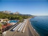 hotel-kimeros-park-holiday-village-kemer-gojnuk-6