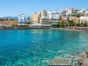 hotel-kitro-krit-agios-nikolaos-1