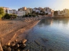 hotel-kitro-krit-agios-nikolaos-17