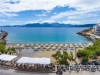 hotel-kitro-krit-agios-nikolaos-18
