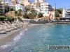 hotel-kitro-krit-agios-nikolaos-6