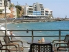 hotel-kitro-krit-agios-nikolaos-7