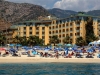 hotel-kleopatra-dreams-beach-alanja-1