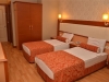 hotel-kleopatra-dreams-beach-alanja-10