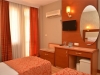 hotel-kleopatra-dreams-beach-alanja-11