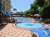 hotel-kleopatra-dreams-beach-alanja-7