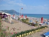 hotel-kleopatra-dreams-beach-alanja-8