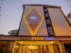 hotel-kleopatra-fatih-alanja-20