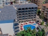 hotel-kleopatra-fatih-alanja-25