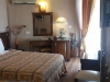 hotel-kleopatra-ikiz-7