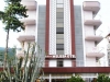 hotel-kleopatra-melissa-alanja-12