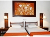 sri-lanka-hotel-koggala-beach-1-4
