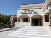 hotel-kolymbia-sky-rodos-kolimbia-1