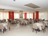 hotel-kolymbia-sky-rodos-kolimbia-14