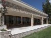 hotel-kolymbia-sky-rodos-kolimbia-17