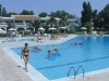 hotel-kolymbia-sky-rodos-kolimbia-18