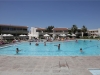 hotel-kolymbia-sky-rodos-kolimbia-19