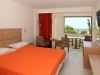 hotel-kolymbia-sky-rodos-kolimbia-2