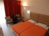 hotel-kolymbia-sky-rodos-kolimbia-20