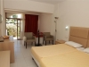 hotel-kolymbia-sky-rodos-kolimbia-21