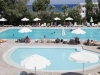 hotel-kolymbia-sky-rodos-kolimbia-22