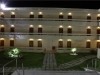 hotel-kolymbia-sky-rodos-kolimbia-23