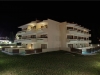 hotel-kolymbia-sky-rodos-kolimbia-24