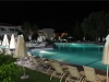 hotel-kolymbia-sky-rodos-kolimbia-26