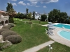 hotel-kolymbia-sky-rodos-kolimbia-6