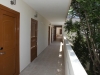 hotel-kolymbia-sky-rodos-kolimbia-8