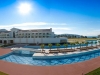 hotel-korumar-ephesus-spa-beach-resort-kusadasi-4