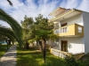 hotel-koviou-holiday-village-nikiti-3