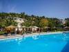 hotel-koviou-holiday-village-nikiti-5