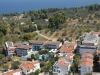 halkidiki-kriopigi-kasandra-10