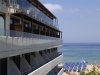 hotel-kriti-beach-krit-retimno-2