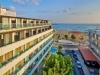 hotel-kriti-beach-krit-retimno-4