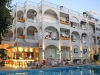 platamon-hotel-kronos-1