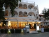 platamon-hotel-kronos-18