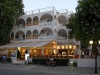 platamon-hotel-kronos-19