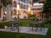 platamon-hotel-kronos-2