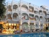 platamon-hotel-kronos-20