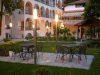 platamon-hotel-kronos-24