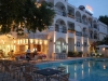 platamon-hotel-kronos-25